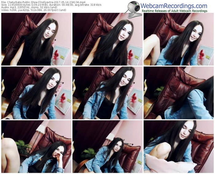 chaturbate-hollyextra-webcam-show-05_14_2017-23_41_34