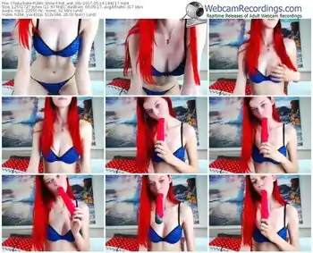 chaturbate-hot_wet_lilly-webcam-show-05_14_2017-18_41_17