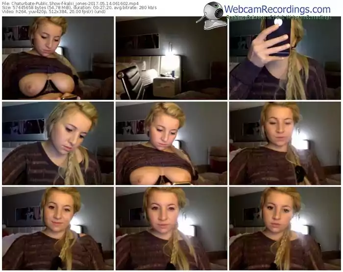 chaturbate-kaliii_jones-webcam-show-05_14_2017-06_16_02