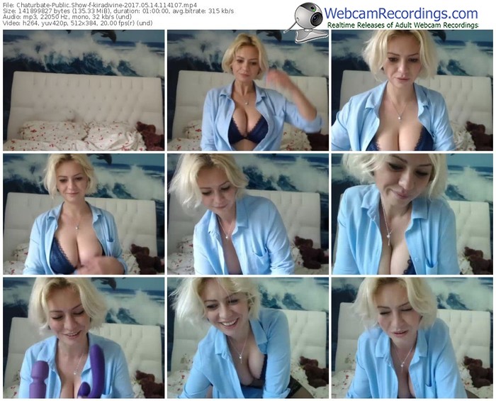 chaturbate-kiradivine-webcam-show-05_14_2017-11_41_07