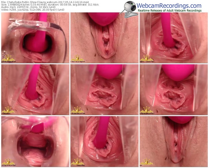 chaturbate-laura_webcum-webcam-show-05_14_2017-11_41_10