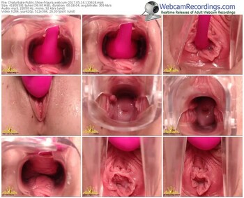 chaturbate-laura_webcum-webcam-show-05_14_2017-13_36_18