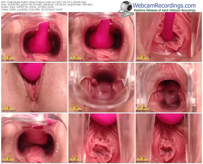 chaturbate-laura_webcum-webcam-show-05_14_2017-13_36_18