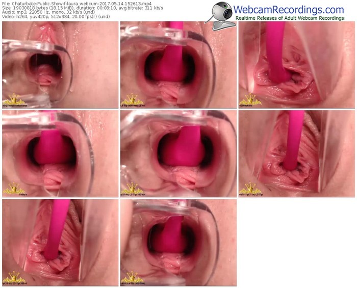 chaturbate-laura_webcum-webcam-show-05_14_2017-15_26_13