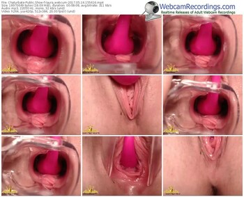 chaturbate-laura_webcum-webcam-show-05_14_2017-15_56_16