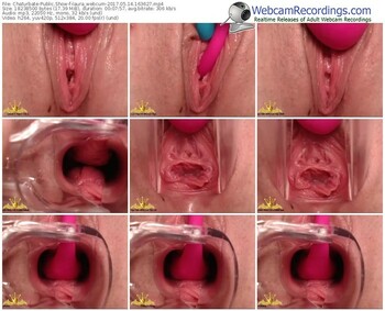 chaturbate-laura_webcum-webcam-show-05_14_2017-16_36_27