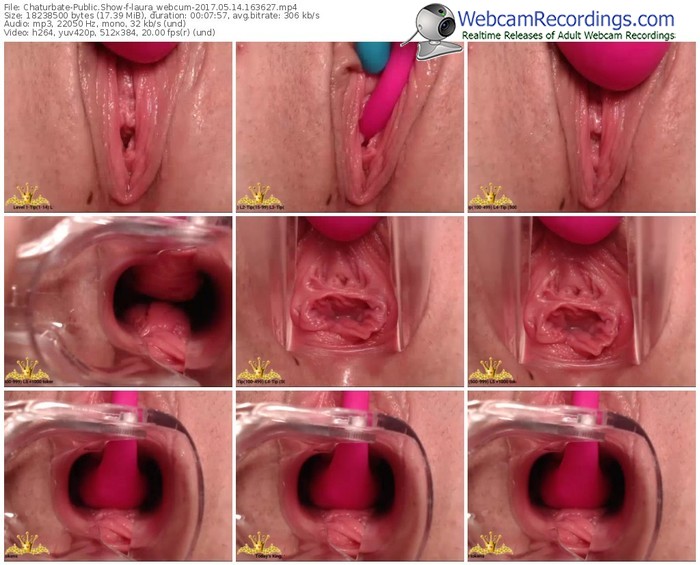 chaturbate-laura_webcum-webcam-show-05_14_2017-16_36_27