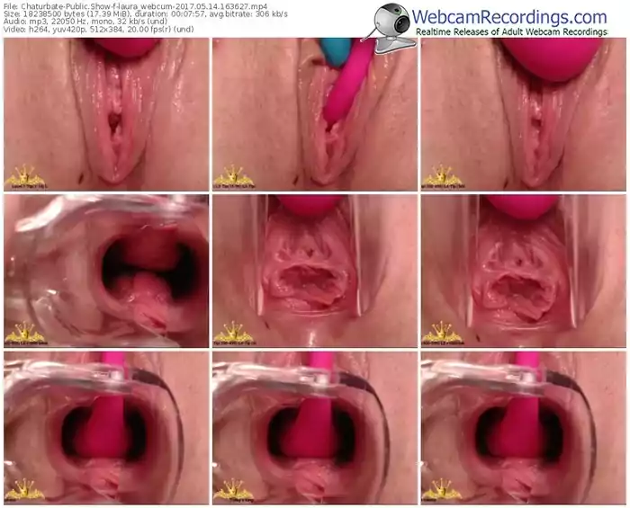 chaturbate-laura_webcum-webcam-show-05_14_2017-16_36_27