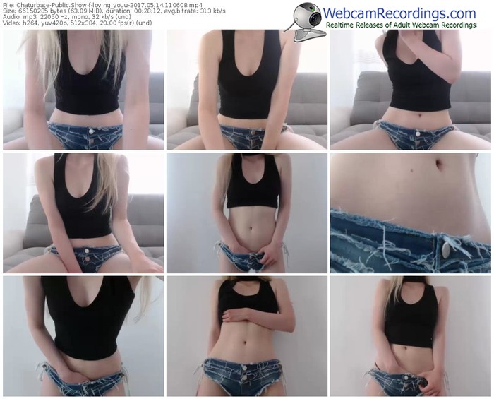 chaturbate-loving_youu-webcam-show-05_14_2017-11_06_08