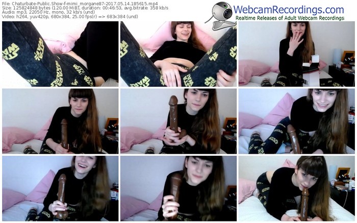 chaturbate-mimi_morgane87-webcam-show-05_14_2017-18_56_15