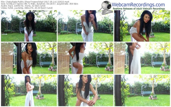 chaturbate-newwildcpl-webcam-show-05_14_2017-12_26_10
