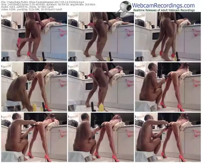 chaturbate-passiekoppel-webcam-show-05_14_2017-19_26_18