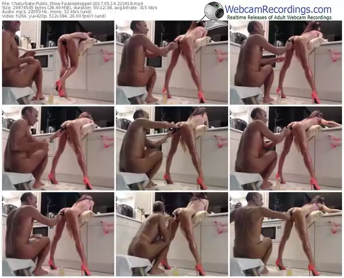 chaturbate-passiekoppel-webcam-show-05_14_2017-22_26_18