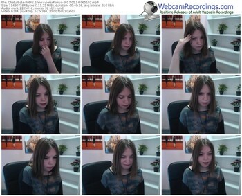 chaturbate-persefoniya-webcam-show-05_14_2017-06_51_03