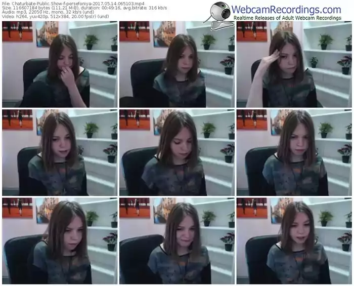 chaturbate-persefoniya-webcam-show-05_14_2017-06_51_03