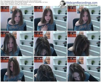 chaturbate-persefoniya-webcam-show-05_14_2017-09_06_07