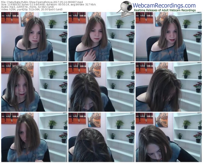 chaturbate-persefoniya-webcam-show-05_14_2017-09_06_07