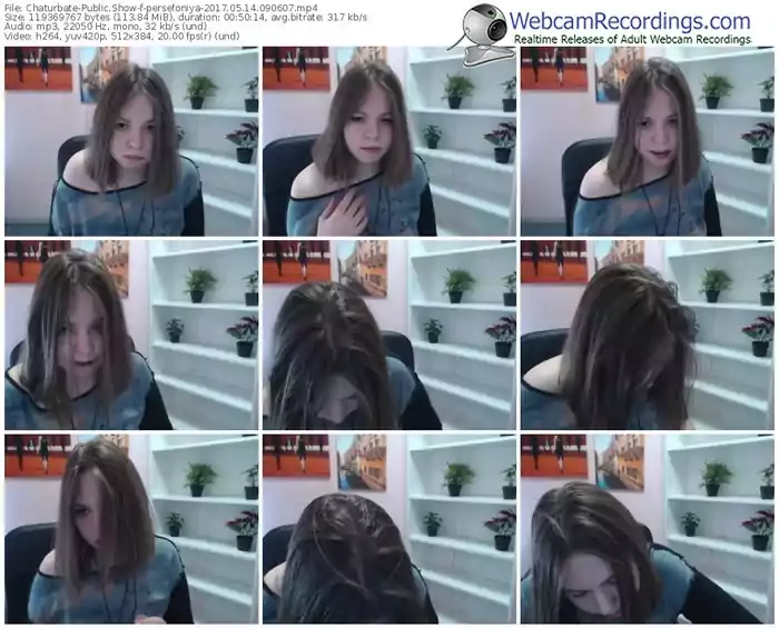 chaturbate-persefoniya-webcam-show-05_14_2017-09_06_07