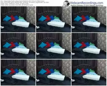 chaturbate-priscillabrite-webcam-show-05_14_2017-14_36_13