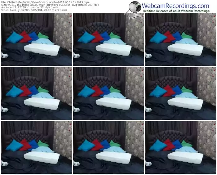 chaturbate-priscillabrite-webcam-show-05_14_2017-14_36_13