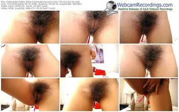 chaturbate-sensualinnocence-webcam-show-05_14_2017-22_11_21