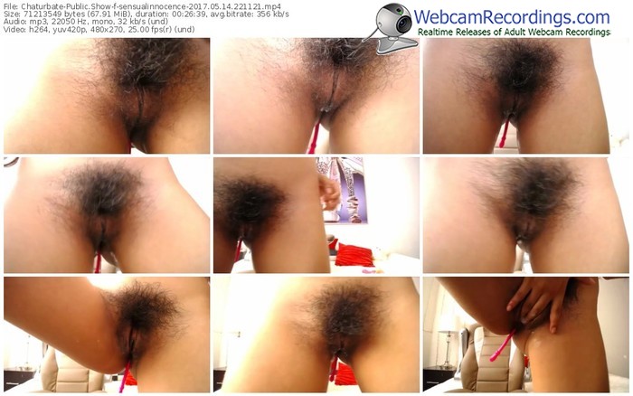 chaturbate-sensualinnocence-webcam-show-05_14_2017-22_11_21