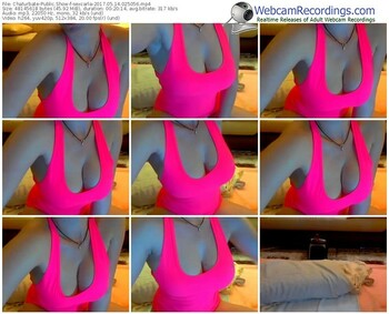 chaturbate-sexcarla-webcam-show-05_14_2017-02_50_56