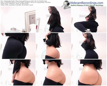 chaturbate-sexygirlforyouuu-webcam-show-05_14_2017-07_26_03