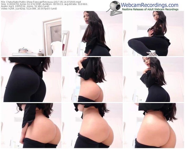chaturbate-sexygirlforyouuu-webcam-show-05_14_2017-07_26_03