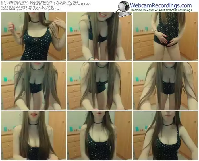 chaturbate-tinablaus-webcam-show-05_14_2017-02_10_58