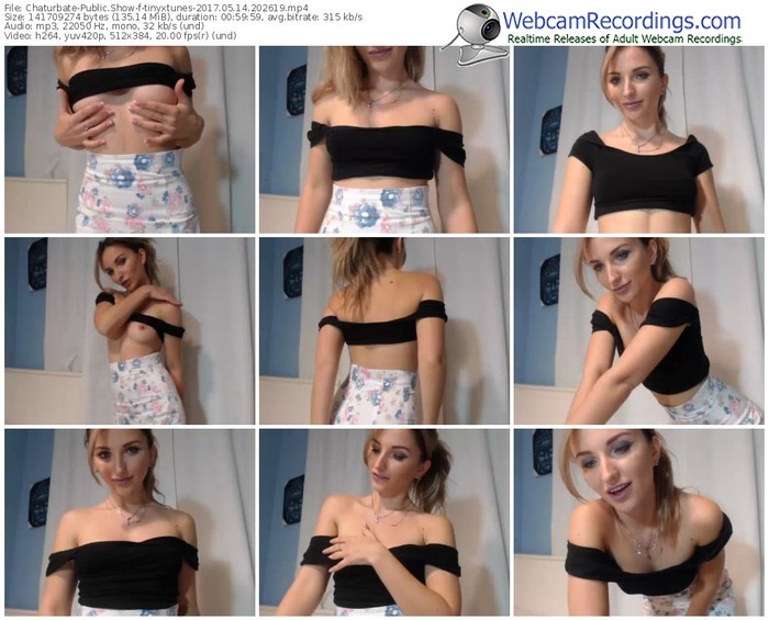 chaturbate-tinyxtunes-webcam-show-05_14_2017-20_26_19