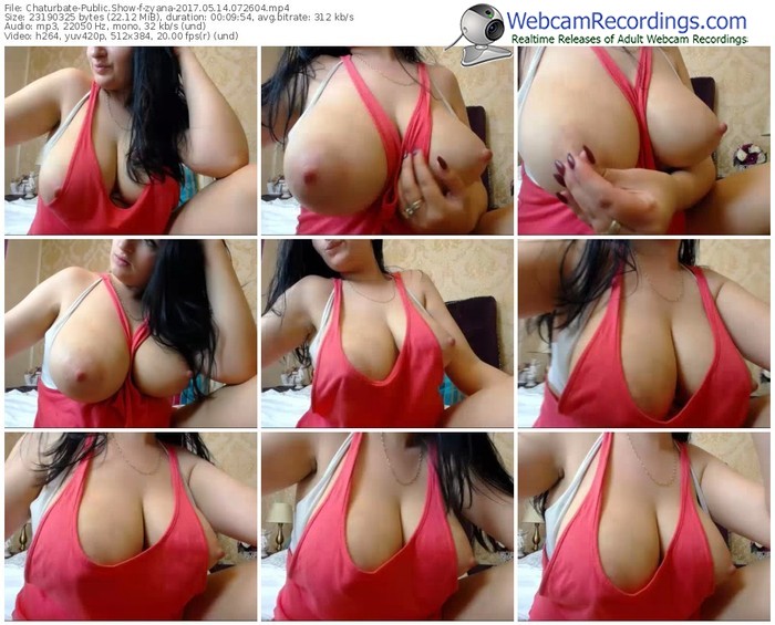 chaturbate-zyana-webcam-show-05_14_2017-07_26_04