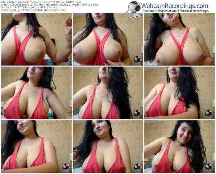 chaturbate-zyana-webcam-show-05_14_2017-10_26_08