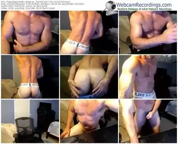 chaturbate-_hotr0d-webcam-show-05_14_2017-04_13_26