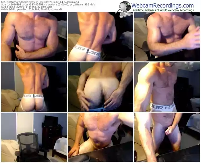 chaturbate-_hotr0d-webcam-show-05_14_2017-04_13_26