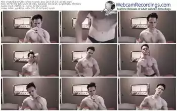 chaturbate-andy_alsy-webcam-show-05_14_2017-10_43_33