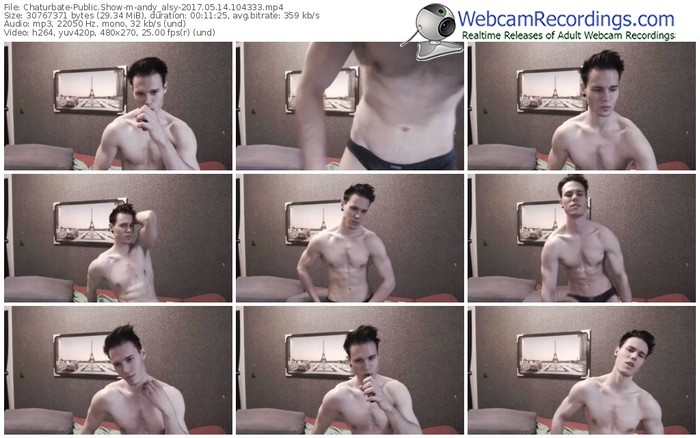 chaturbate-andy_alsy-webcam-show-05_14_2017-10_43_33