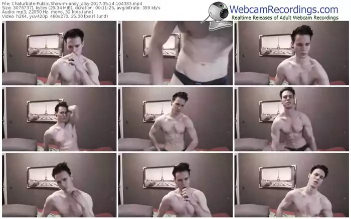 chaturbate-andy_alsy-webcam-show-05_14_2017-10_43_33