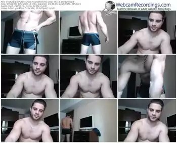 chaturbate-anotherxme-webcam-show-05_14_2017-06_03_29