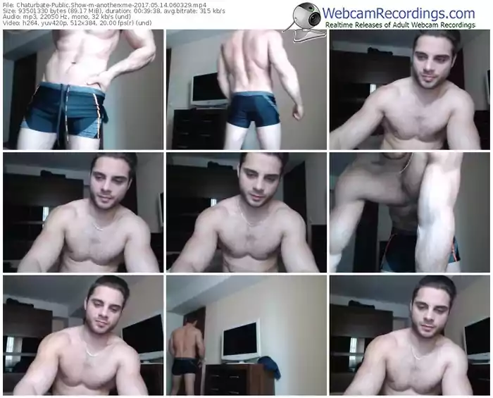 chaturbate-anotherxme-webcam-show-05_14_2017-06_03_29