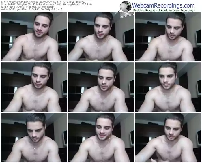 chaturbate-anotherxme-webcam-show-05_14_2017-08_43_31