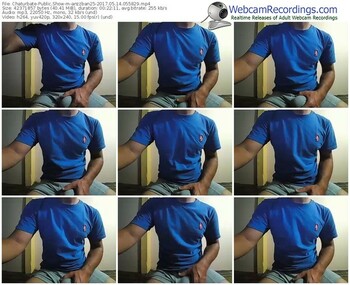 chaturbate-anzzban25-webcam-show-05_14_2017-05_58_29