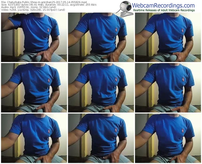chaturbate-anzzban25-webcam-show-05_14_2017-05_58_29