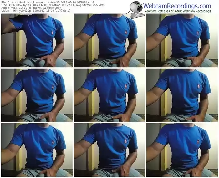 chaturbate-anzzban25-webcam-show-05_14_2017-05_58_29