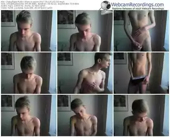 chaturbate-aoixe-webcam-show-05_14_2017-10_13_33