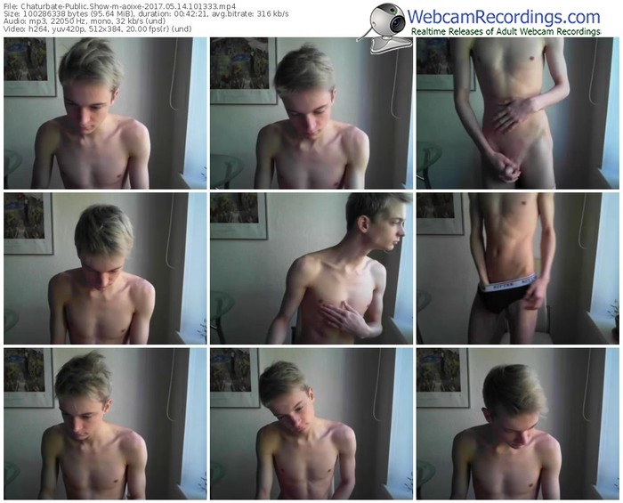 chaturbate-aoixe-webcam-show-05_14_2017-10_13_33