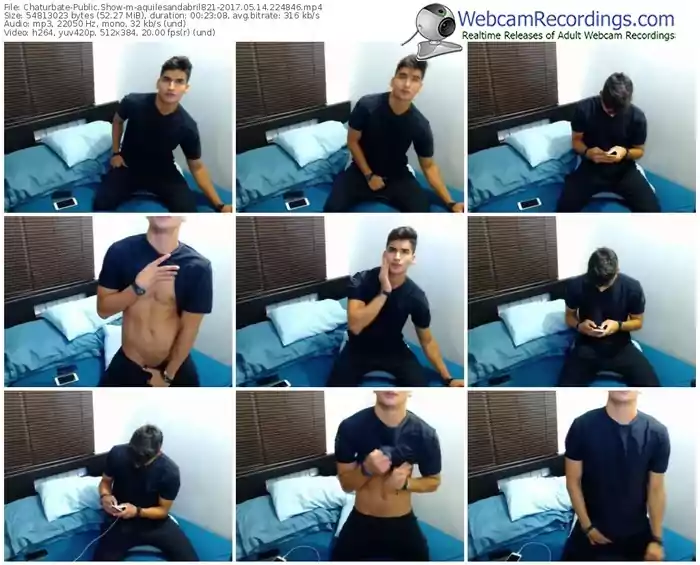chaturbate-aquilesandabril821-webcam-show-05_14_2017-22_48_46