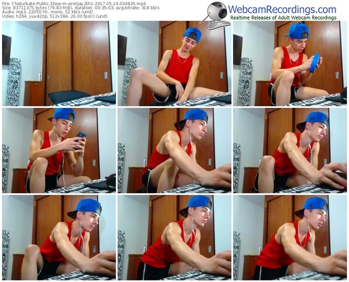 chaturbate-aronjay2th1-webcam-show-05_14_2017-03_48_26
