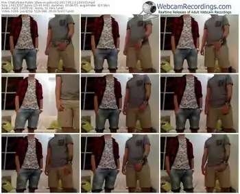 chaturbate-astrix12-webcam-show-05_14_2017-10_43_33