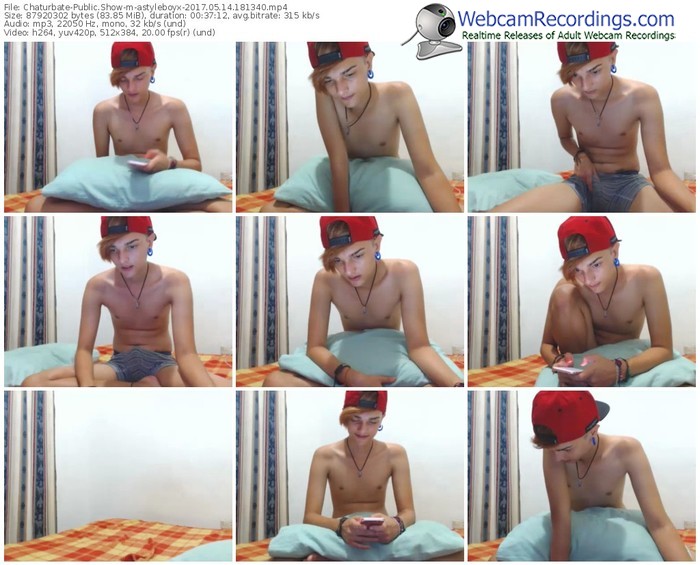 chaturbate-astyleboyx-webcam-show-05_14_2017-18_13_40